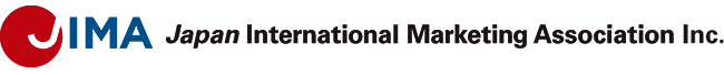 Japan International Marketing Association, Inc.